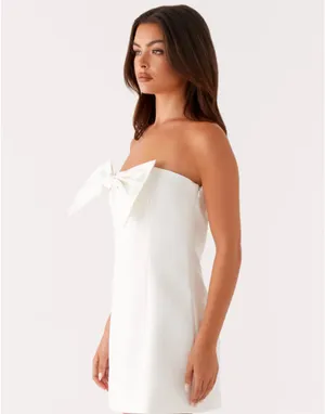 Peppermayo Dress thumbnail 4