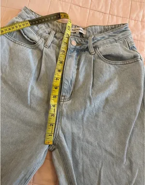 Who What Wear jeans thumbnail 6
