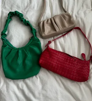 Cute purse thumbnail 1