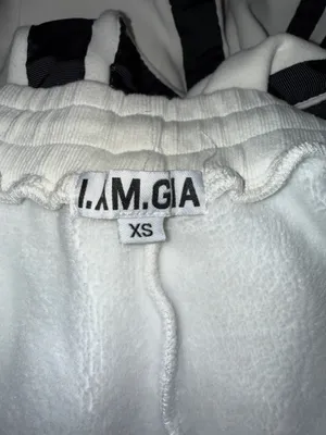 I.AM.GIA Pants thumbnail 5