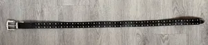 Studded Belt thumbnail 1