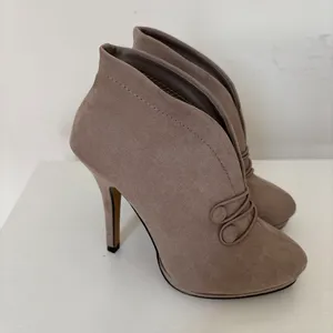 Apt.9 ankle boots  thumbnail 2