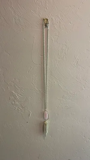 kendra scott necklace  thumbnail 3