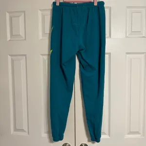 Aviator Nation Bolt Sweatpants thumbnail 3