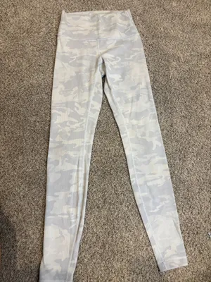 Lululemon Leggings thumbnail 2