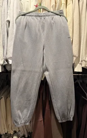 Aritzia Mega Sweatpants thumbnail 1
