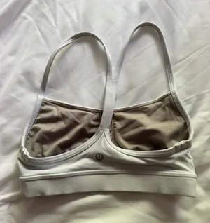 Lululemon Sports Bra thumbnail 1
