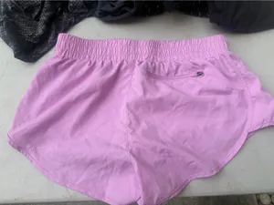 Forever 21 Athletic Shorts thumbnail 2