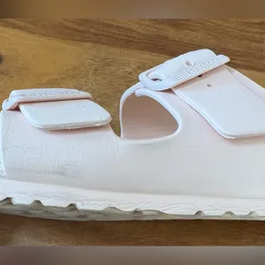 BIRKENSTOCK Arizona Eva Slide Sandals thumbnail 12