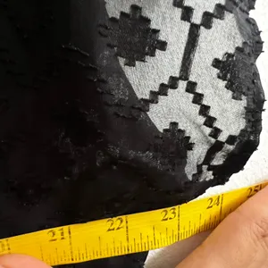 Black Mesh Sheer Top Grunge Witchy Gothic Whimsigoth Small‎ thumbnail 6