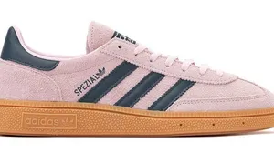 Adidas Handball Spezial Women 9.5 thumbnail 1