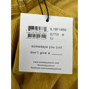 Some Days Lovin - Rising Sun Pinafore Dress in Butter Yellow thumbnail 3