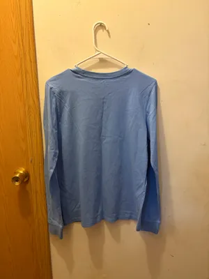 (S) life is good t-shirt thumbnail 2