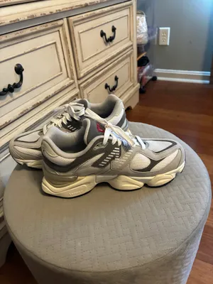 New Balance Sneakers thumbnail 2