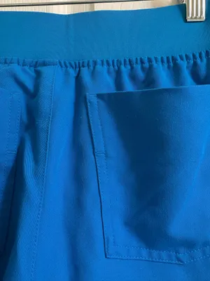 FIGS Zamora Jogger Scrub Pants thumbnail 3