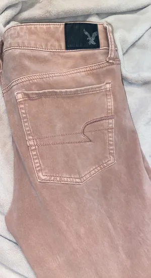 American Eagle Jeggins thumbnail 6