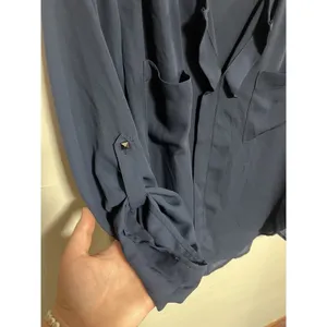 Stoosh Size Large Blouse thumbnail 5