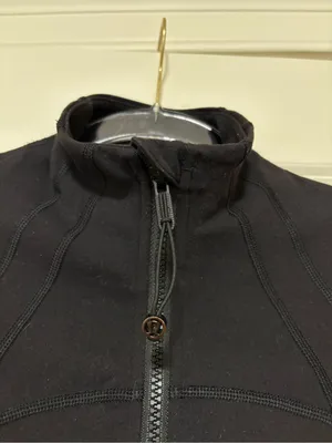 Lululemon Define Jacket thumbnail 5
