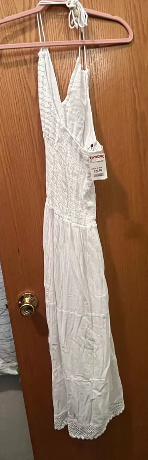 TJ Maxx Dress thumbnail 2