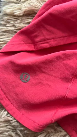Lululemon Shorts thumbnail 7