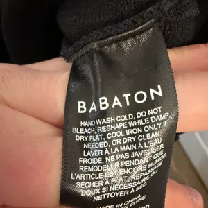 Babaton‎ Sculpt Knit tank Black 2XS One Shoulder Minimalist Night thumbnail 4