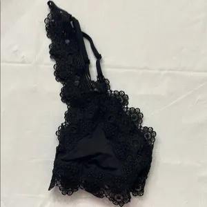 Aerie Not for sale thumbnail 4