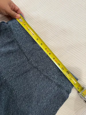 Free People Set Sweater thumbnail 8