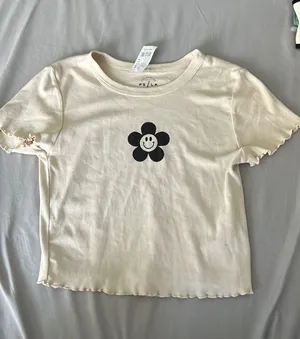PacSun Shirt thumbnail 1