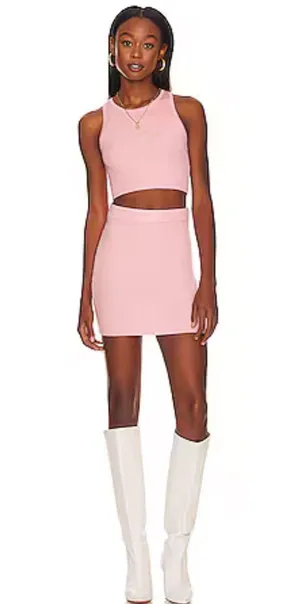 All The Ways Revolve Top thumbnail 2