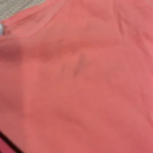 Wildfox Women’s Watermelon Wide Tank Top thumbnail 3