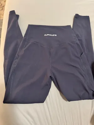 Alphalete Leggings thumbnail 2