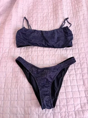 Triangl Bikini Set thumbnail 2