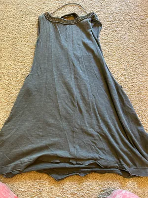 Gray Size S thumbnail 4