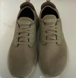 Men’s Skechers thumbnail 1