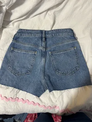 PacSun Shorts thumbnail 3