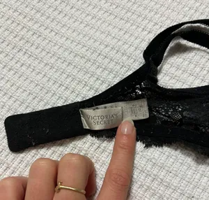 Victoria’s Secret Bra thumbnail 6
