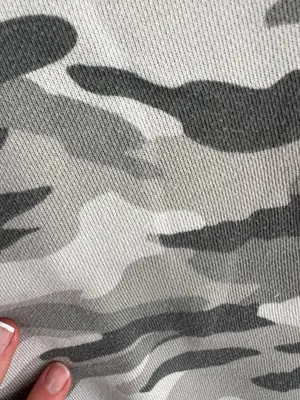 Aerie Top thumbnail 2