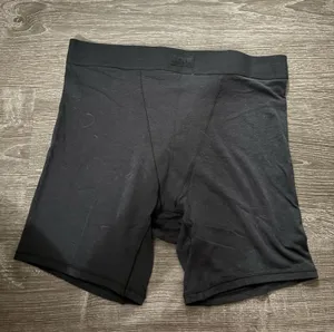 SKIMS Boxer Soft thumbnail 1