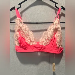 We are Hah bra thumbnail 5