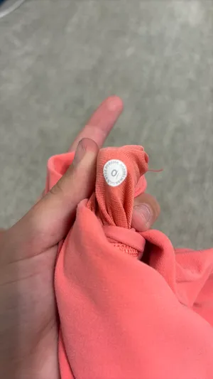 Lululemon Leggings thumbnail 3