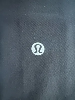 Lululemon active Joggers thumbnail 2