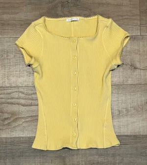 Free People Cardi thumbnail 1