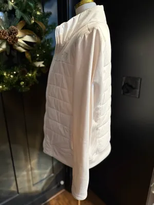 North face Jacket thumbnail 7