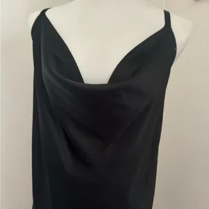 New Ava & Viv Tank Top 3XL thumbnail 2