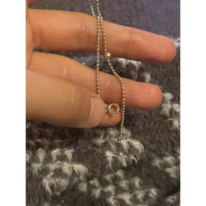 C159 9inch bracelet 925 sterling silver thumbnail 3
