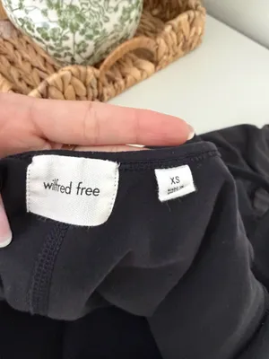 Aritzia Wilfred thumbnail 5