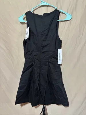 Princess Polly dress thumbnail 2