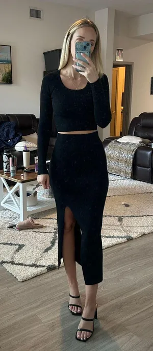 Matching Set thumbnail 1