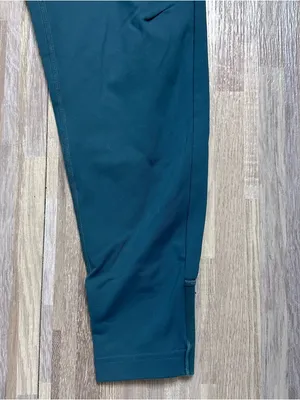 Athleta Alphalete Elite Women’s Performance Joggers Women’s XS thumbnail 2
