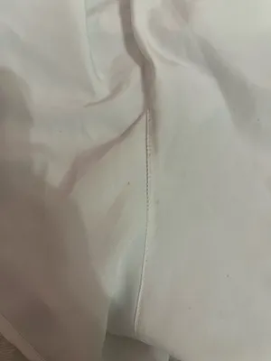 Nike Shorts thumbnail 6